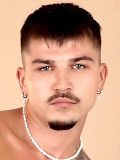 Tom Storm
