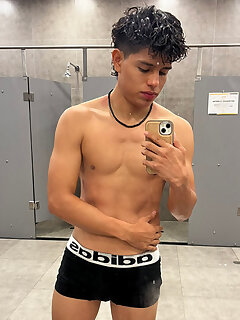 Hubert Luna
