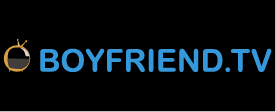 Gratis Gay Porn - boyfriendnuts.com