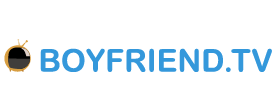Gratis Gay Porn - boyfriendnuts.com